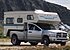 1996 Adventure Other Adventure Models for sale 300174408